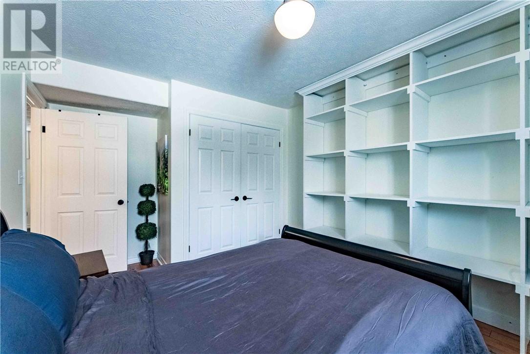 2360 Gateway Drive, Sudbury, Ontario  P3E 6G1 - Photo 34 - 2126823