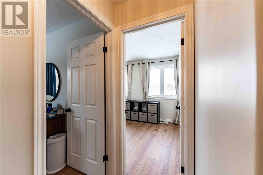 2360 Gateway Drive, Sudbury, Ontario  P3E 6G1 - Photo 23 - 2126823