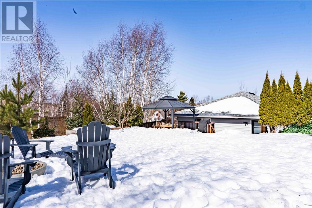 2360 Gateway Drive, Sudbury, Ontario  P3E 6G1 - Photo 42 - 2126823