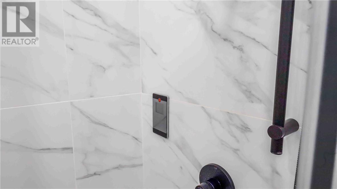 2360 Gateway Drive, Sudbury, Ontario  P3E 6G1 - Photo 36 - 2126823