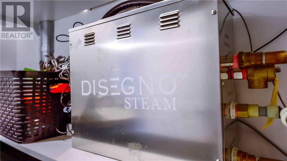 2360 Gateway Drive, Sudbury, Ontario  P3E 6G1 - Photo 37 - 2126823