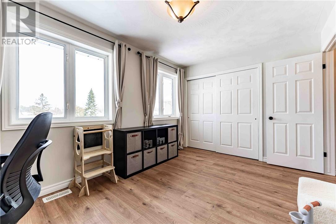 2360 Gateway Drive, Sudbury, Ontario  P3E 6G1 - Photo 27 - 2126823