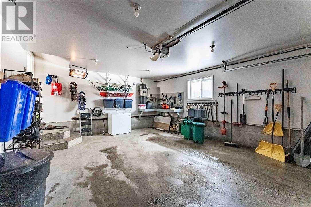 2360 Gateway Drive, Sudbury, Ontario  P3E 6G1 - Photo 40 - 2126823