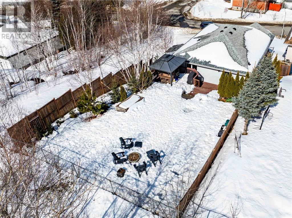 2360 Gateway Drive, Sudbury, Ontario  P3E 6G1 - Photo 48 - 2126823