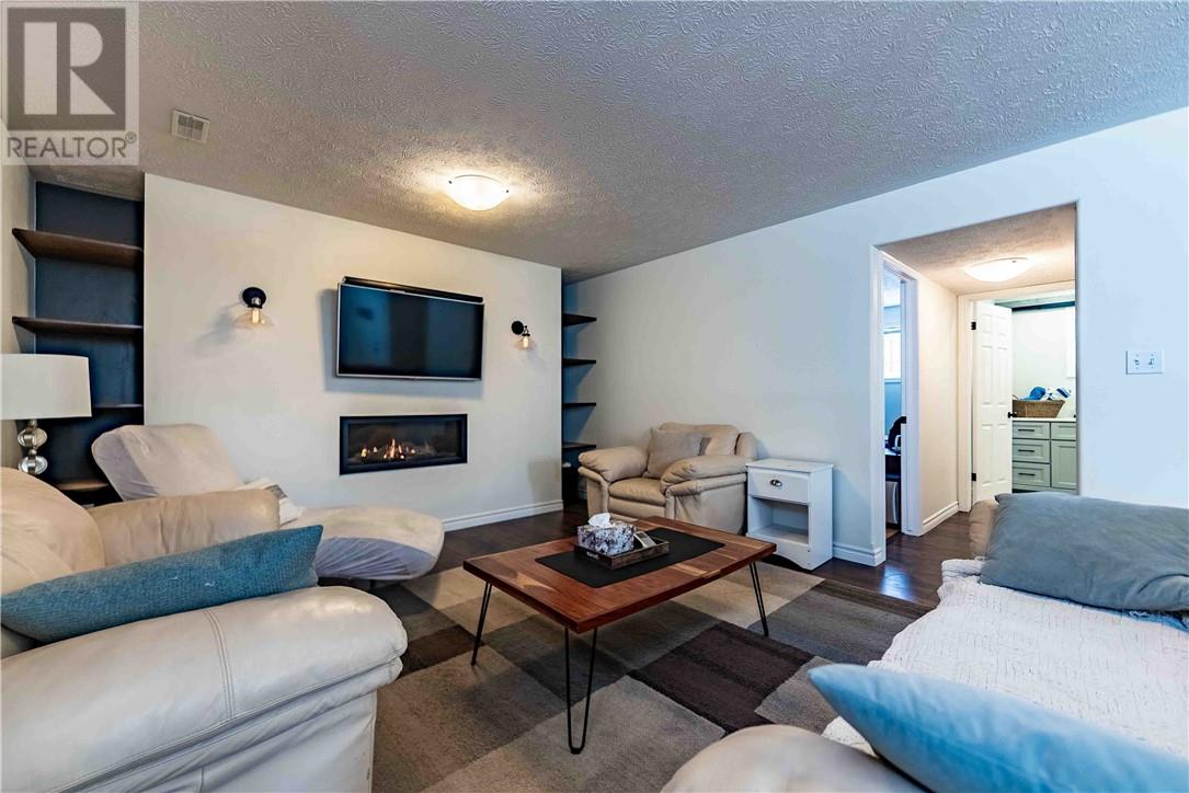 2360 Gateway Drive, Sudbury, Ontario  P3E 6G1 - Photo 30 - 2126823