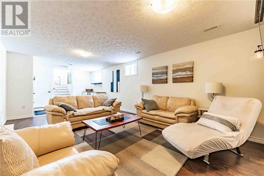 2360 Gateway Drive, Sudbury, Ontario  P3E 6G1 - Photo 32 - 2126823