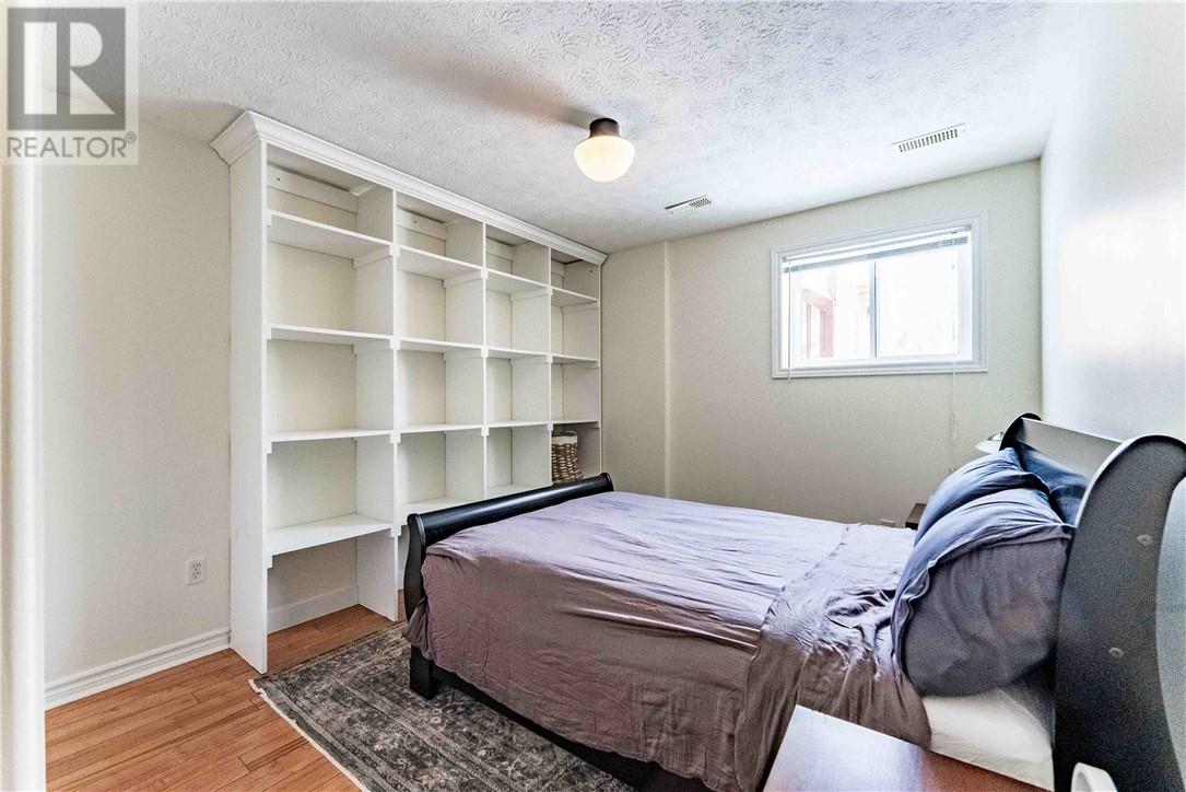 2360 Gateway Drive, Sudbury, Ontario  P3E 6G1 - Photo 33 - 2126823