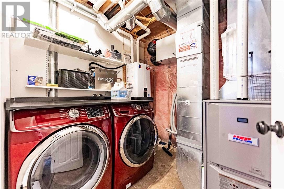 2360 Gateway Drive, Sudbury, Ontario  P3E 6G1 - Photo 38 - 2126823