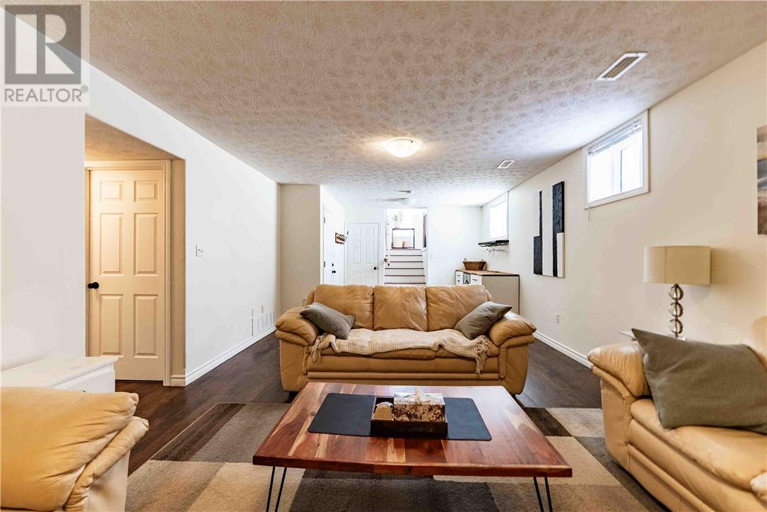 2360 Gateway Drive, Sudbury, Ontario  P3E 6G1 - Photo 31 - 2126823