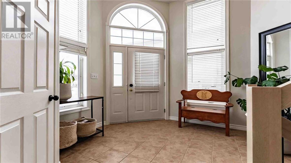 2360 Gateway Drive, Sudbury, Ontario  P3E 6G1 - Photo 4 - 2126823