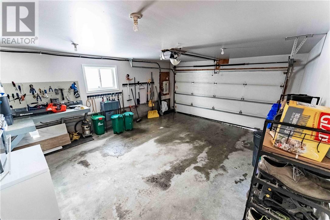 2360 Gateway Drive, Sudbury, Ontario  P3E 6G1 - Photo 39 - 2126823