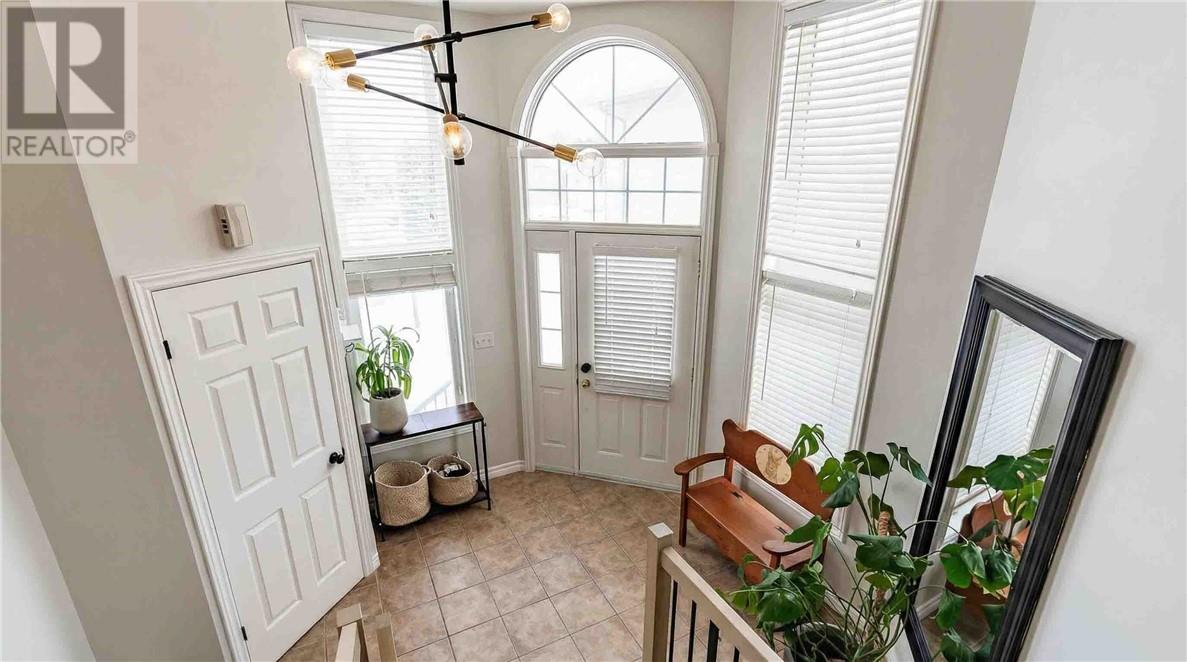 2360 Gateway Drive, Sudbury, Ontario  P3E 6G1 - Photo 5 - 2126823