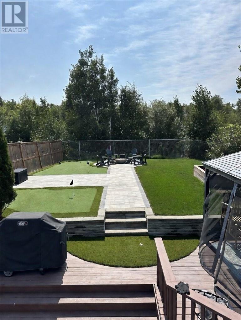 2360 Gateway Drive, Sudbury, Ontario  P3E 6G1 - Photo 43 - 2126823