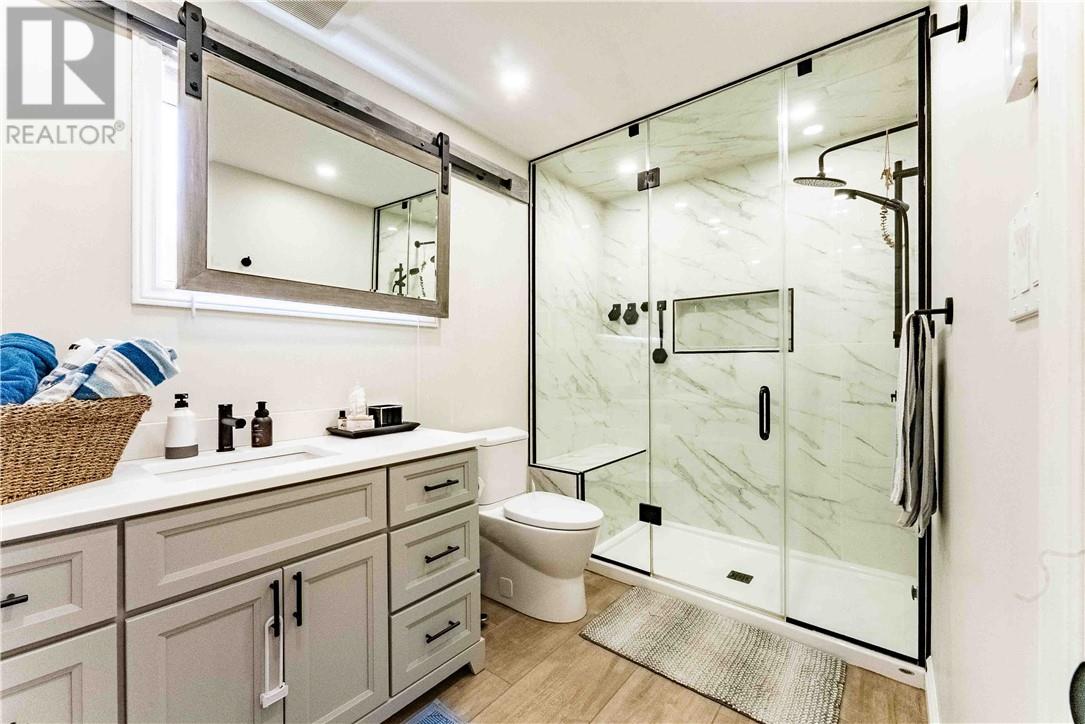 2360 Gateway Drive, Sudbury, Ontario  P3E 6G1 - Photo 35 - 2126823