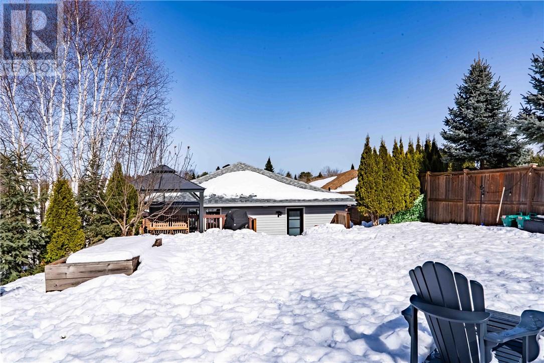 2360 Gateway Drive, Sudbury, Ontario  P3E 6G1 - Photo 41 - 2126823