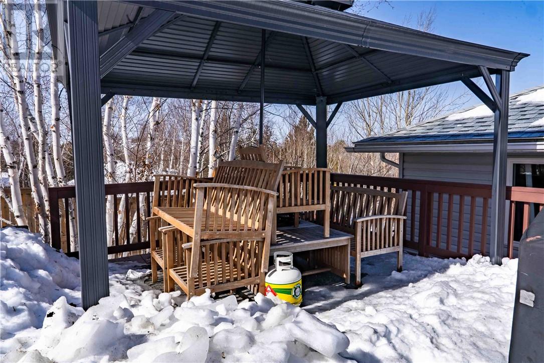 2360 Gateway Drive, Sudbury, Ontario  P3E 6G1 - Photo 45 - 2126823