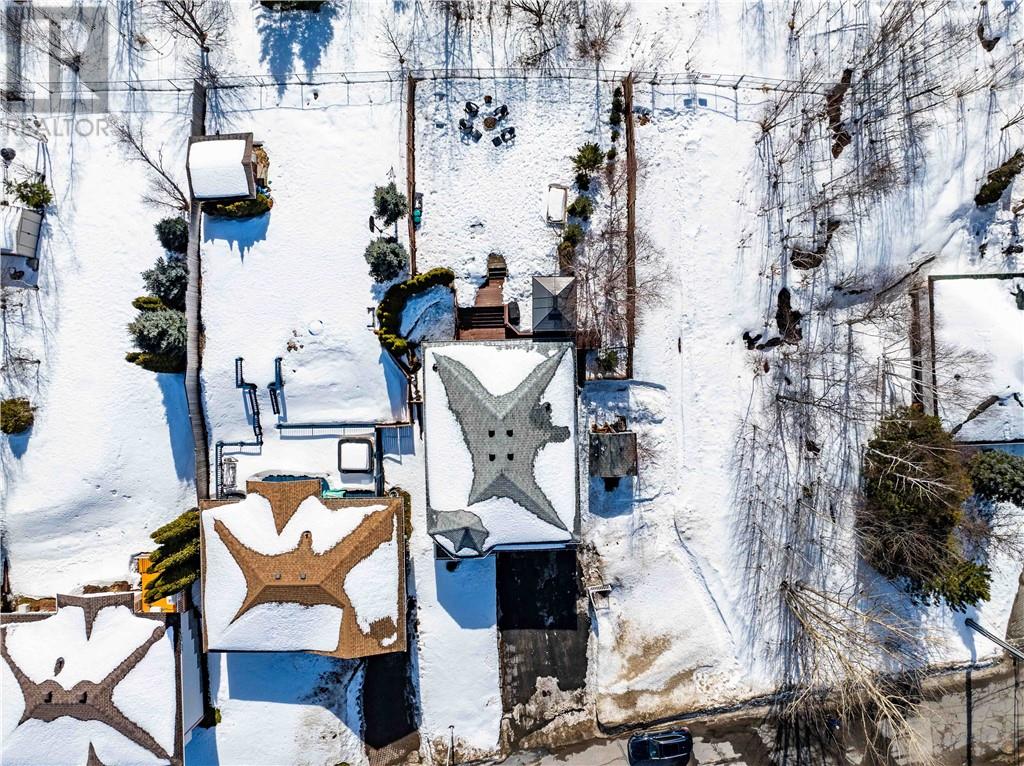 2360 Gateway Drive, Sudbury, Ontario  P3E 6G1 - Photo 44 - 2126823