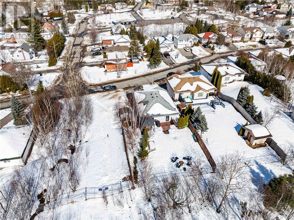 2360 Gateway Drive, Sudbury, Ontario  P3E 6G1 - Photo 47 - 2126823