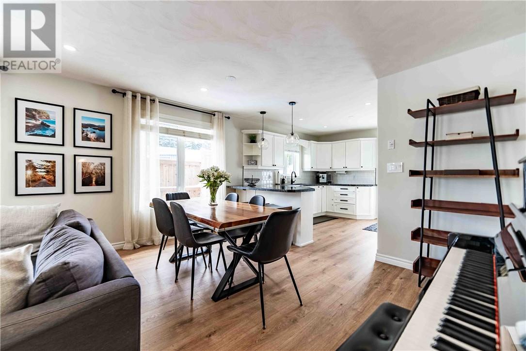 2360 Gateway Drive, Sudbury, Ontario  P3E 6G1 - Photo 9 - 2126823