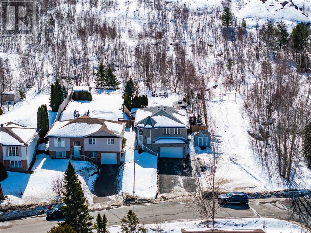 2360 Gateway Drive, Sudbury, Ontario  P3E 6G1 - Photo 49 - 2126823