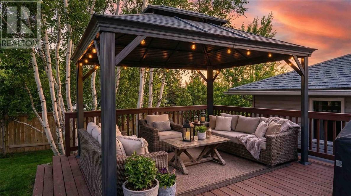 2360 Gateway Drive, Sudbury, Ontario  P3E 6G1 - Photo 46 - 2126823