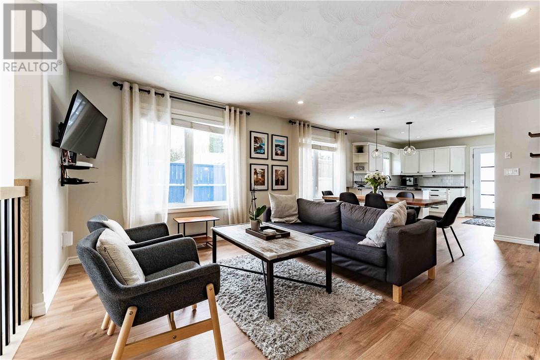 2360 Gateway Drive, Sudbury, Ontario  P3E 6G1 - Photo 6 - 2126823