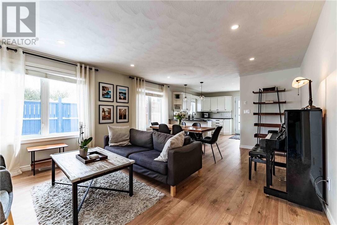 2360 Gateway Drive, Sudbury, Ontario  P3E 6G1 - Photo 8 - 2126823