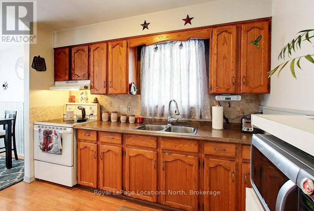 56 Lorne Avenue, Collingwood, Ontario  L9Y 2B7 - Photo 11 - S12890242