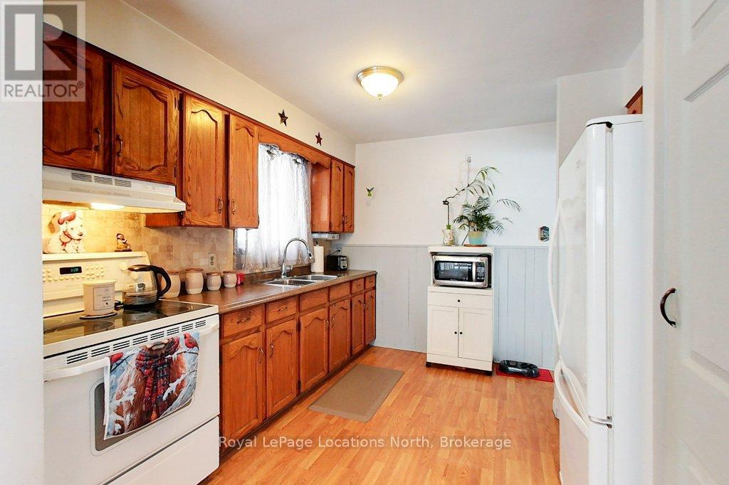 56 Lorne Avenue, Collingwood, Ontario  L9Y 2B7 - Photo 12 - S12890242