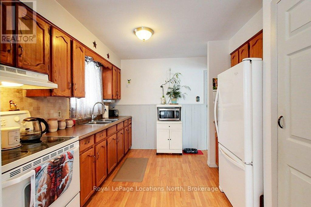 56 Lorne Avenue, Collingwood, Ontario  L9Y 2B7 - Photo 16 - S12890242