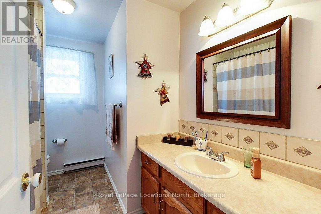 56 Lorne Avenue, Collingwood, Ontario  L9Y 2B7 - Photo 17 - S12890242