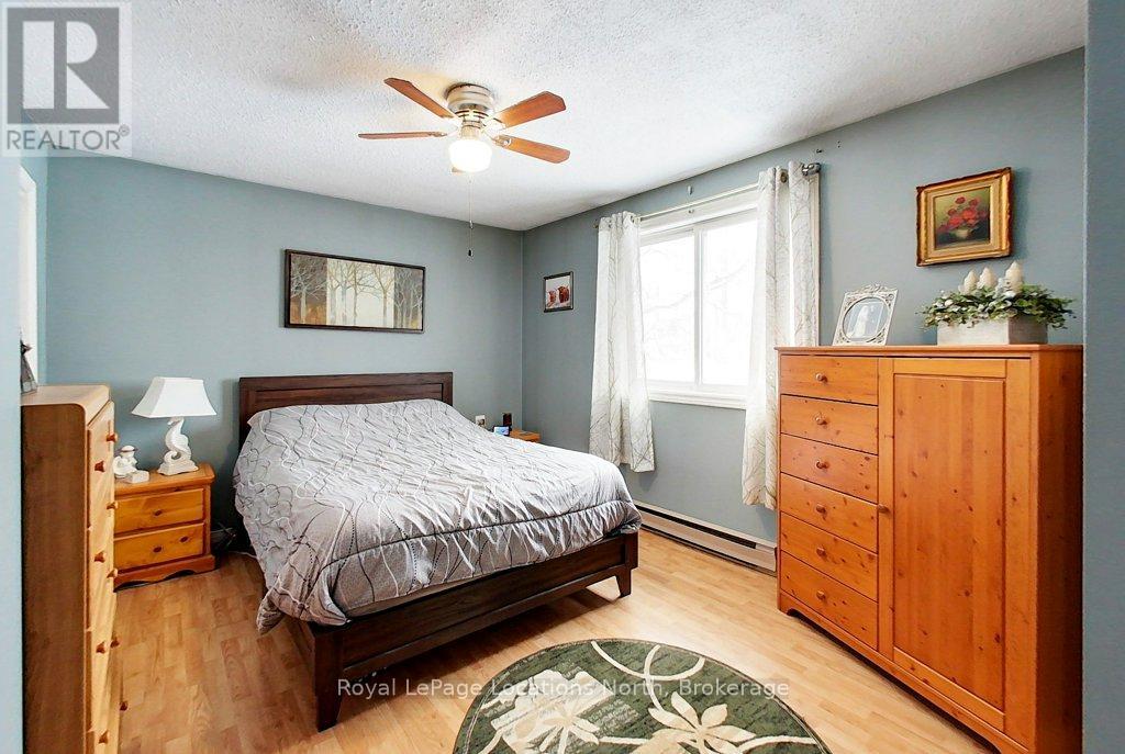 56 Lorne Avenue, Collingwood, Ontario  L9Y 2B7 - Photo 18 - S12890242