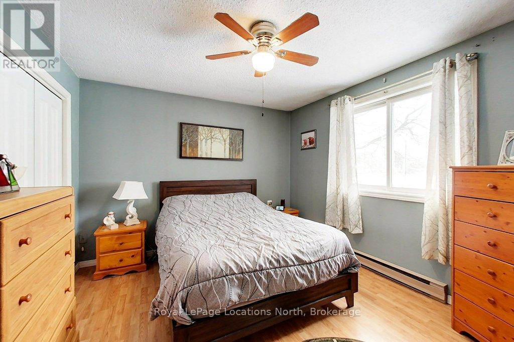 56 Lorne Avenue, Collingwood, Ontario  L9Y 2B7 - Photo 20 - S12890242