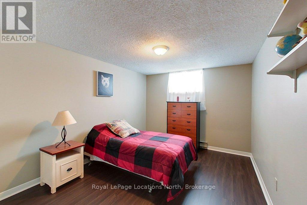 56 Lorne Avenue, Collingwood, Ontario  L9Y 2B7 - Photo 27 - S12890242