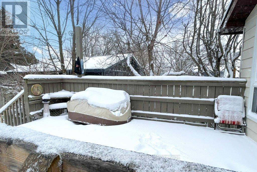 56 Lorne Avenue, Collingwood, Ontario  L9Y 2B7 - Photo 36 - S12890242