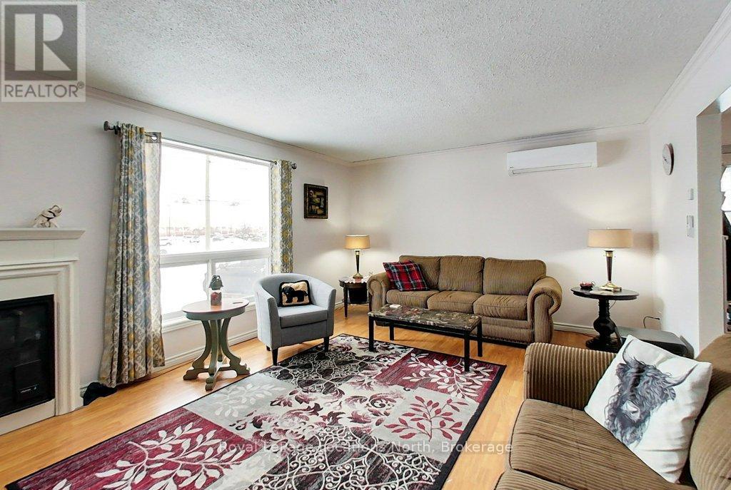 56 Lorne Avenue, Collingwood, Ontario  L9Y 2B7 - Photo 7 - S12890242