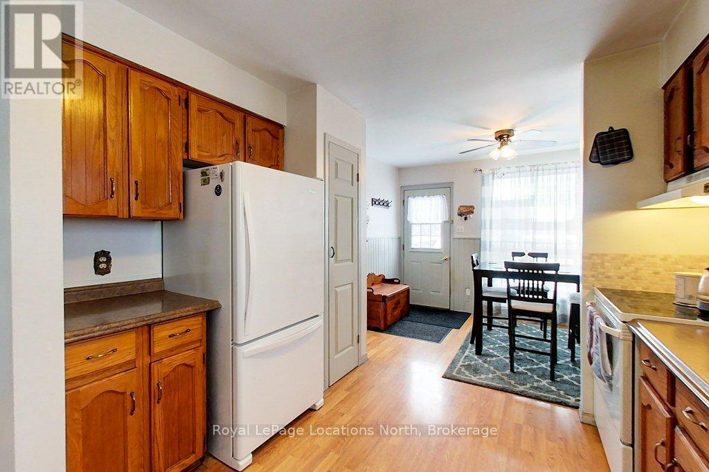 56 Lorne Avenue, Collingwood, Ontario  L9Y 2B7 - Photo 8 - S12890242