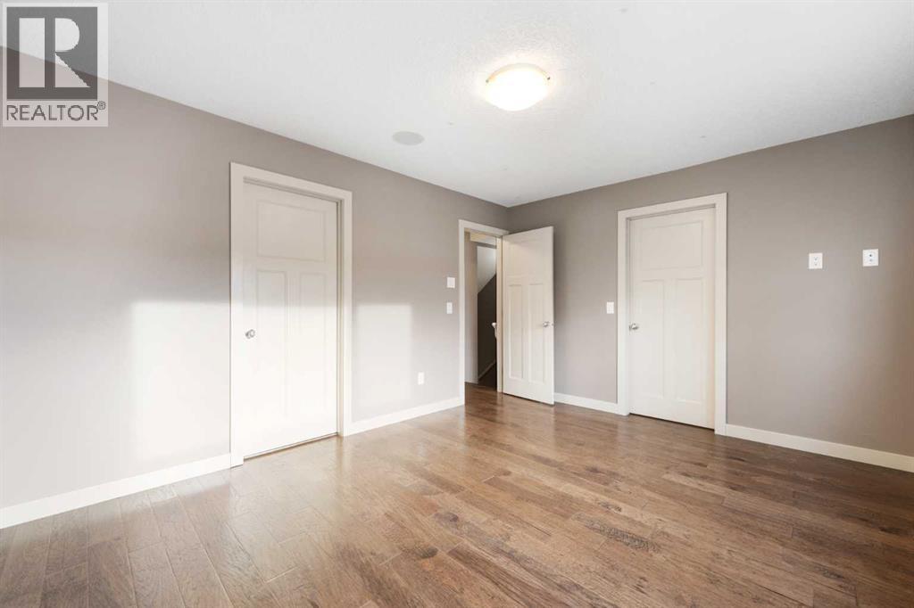 1, 4728 17 Avenue Nw, Calgary, Alberta  T3B 0P5 - Photo 13 - A2283440