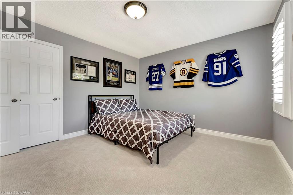 1399 Winterberry Drive, Burlington, Ontario  L7P 4T3 - Photo 31 - 40797912