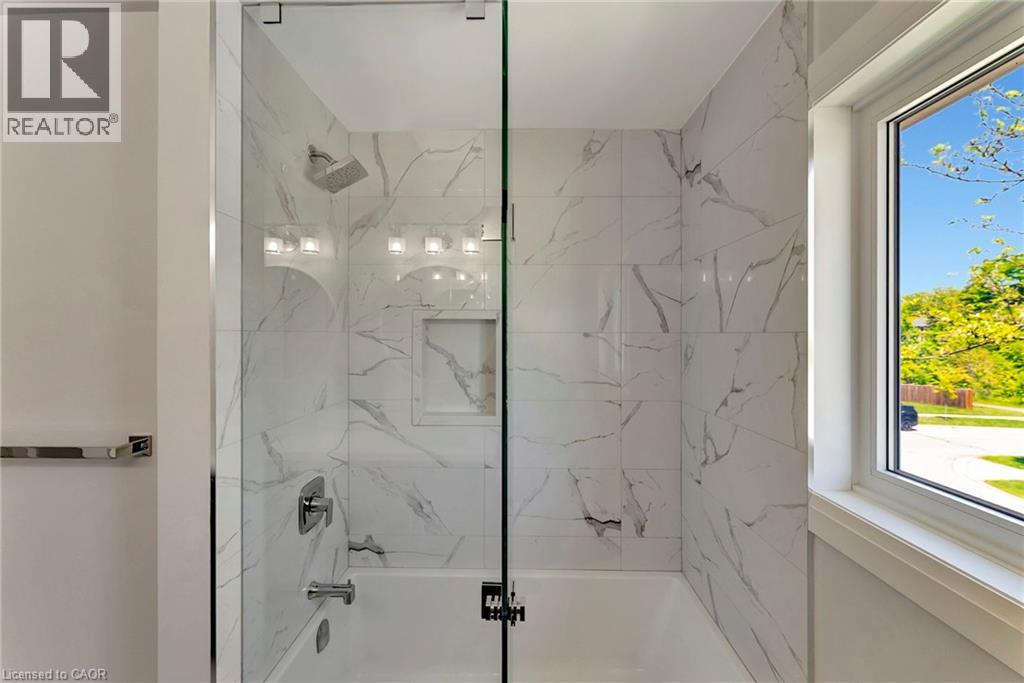 1399 Winterberry Drive, Burlington, Ontario  L7P 4T3 - Photo 34 - 40797912