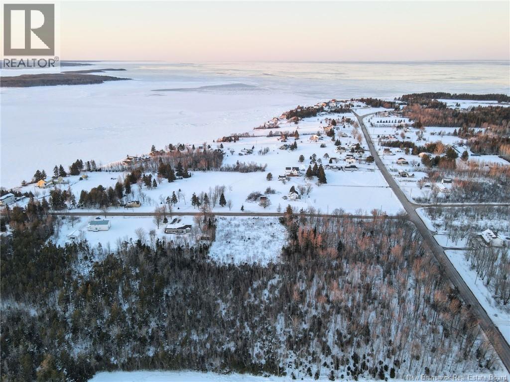 Lot 24-2 Route 530, Cap-De-Cocagne, New Brunswick  E4R 5N6 - Photo 13 - NB126951