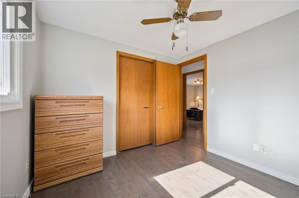 117 Partridge Place, Waterloo, Ontario  N2V 1S5 - Photo 18 - 40811973