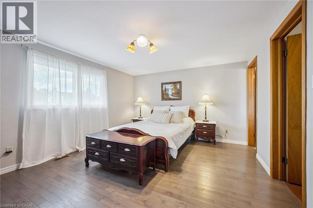 117 Partridge Place, Waterloo, Ontario  N2V 1S5 - Photo 12 - 40811973