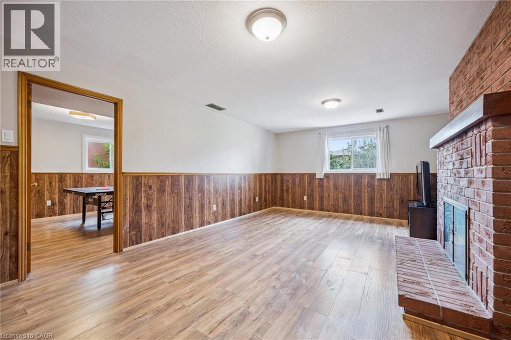 117 Partridge Place, Waterloo, Ontario  N2V 1S5 - Photo 21 - 40811973