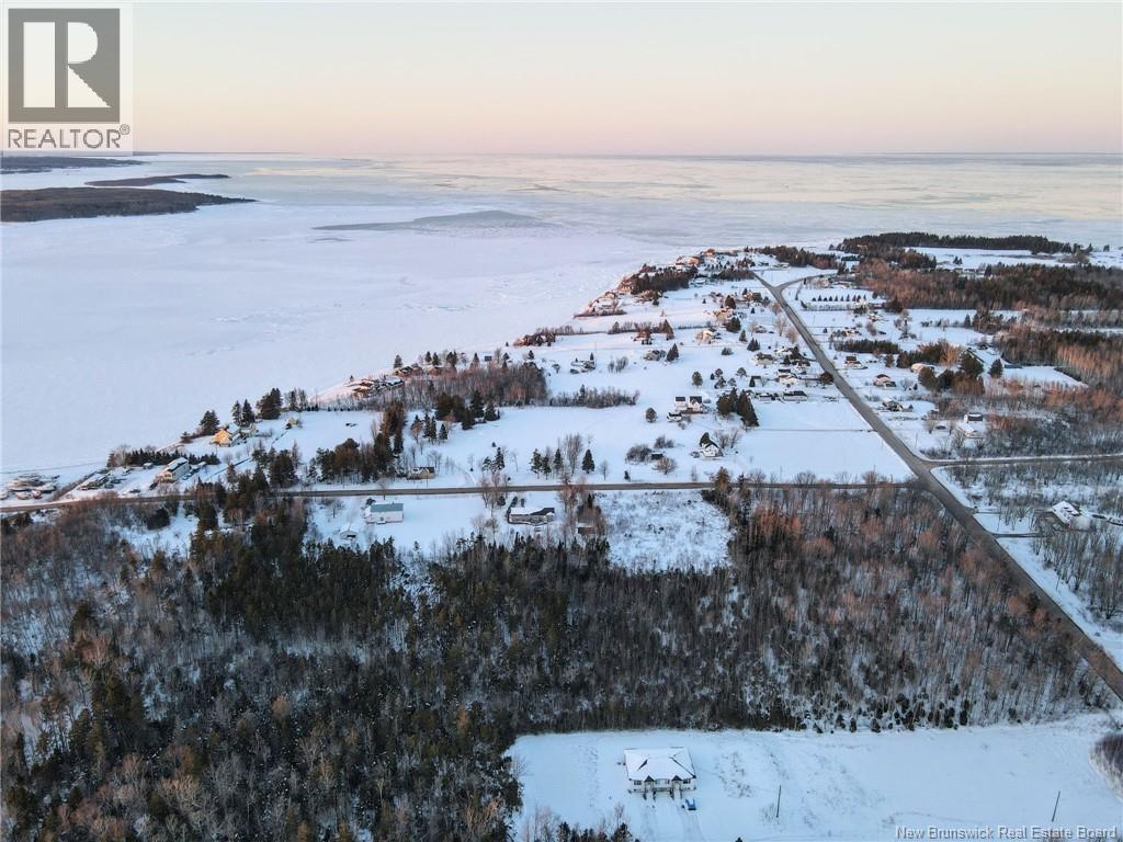 Lot 24-1 Route 530, Cap-De-Cocagne, New Brunswick  E4R 5N6 - Photo 17 - NB126952