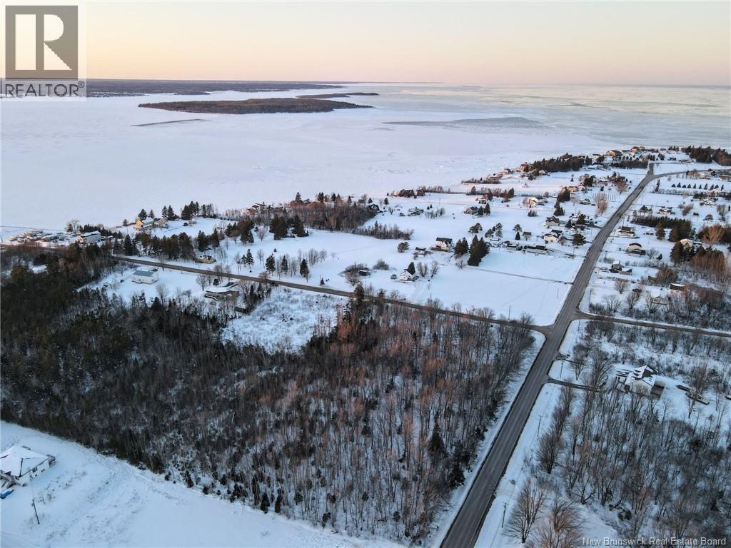 Lot 24-1 Route 530, Cap-De-Cocagne, New Brunswick  E4R 5N6 - Photo 3 - NB126952