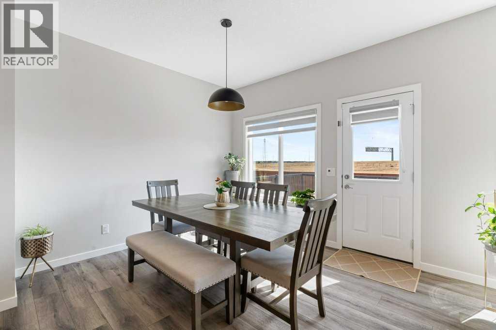 234 Carringsby Way Nw, Calgary, Alberta  T3P 1T5 - Photo 8 - A2286942