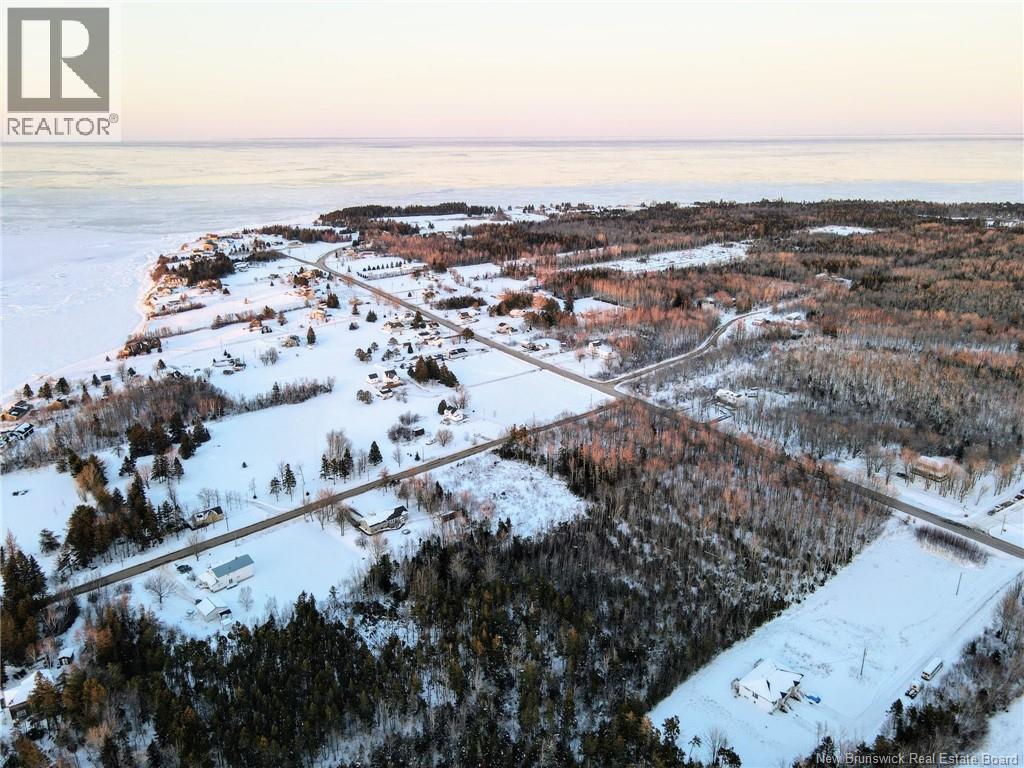 Lot 24-5 Route 530, Cap-De-Cocagne, New Brunswick  E4R 5N6 - Photo 14 - NB132320