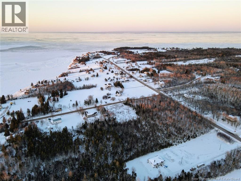 Lot 24-5 Route 530, Cap-De-Cocagne, New Brunswick  E4R 5N6 - Photo 13 - NB132320