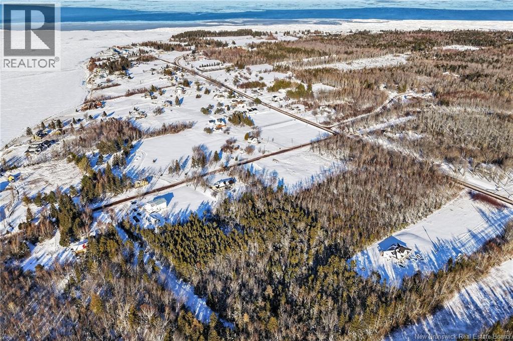 Lot 24-5 Route 530, Cap-De-Cocagne, New Brunswick  E4R 5N6 - Photo 31 - NB132320